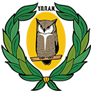 ΔΗΜΟΤΙΚΟ ΣΧΟΛΕΙΟ ΑΓΙΟΥ ΑΝΔΡΕΑ (ΚΑ)